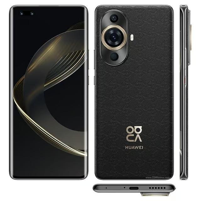 mv-huawei-nova-11-pro-dualsim-negro_3.avif