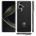 mv-huawei-nova-11-pro-dualsim-negro_3.avif