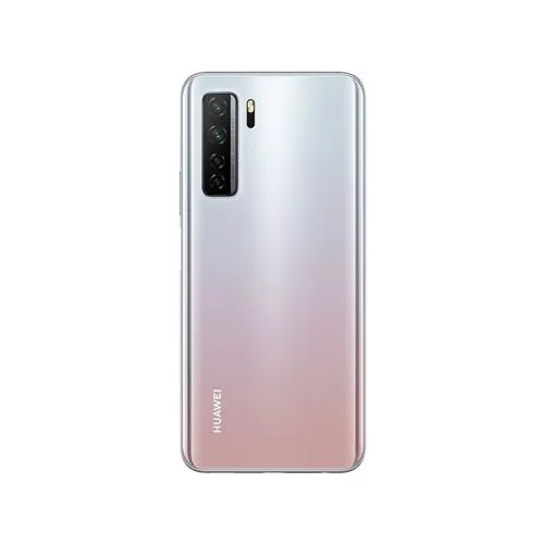 mv-huawei-p40-lite-5g-dualsim-plata_4.webp