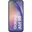 mv-samsung-galaxy-a54-5g-dualsim-blanco_2.avif