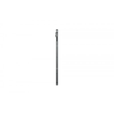 tb-samsung-galaxy-tab-s10-fe-gris-espacial-wifi_5.webp