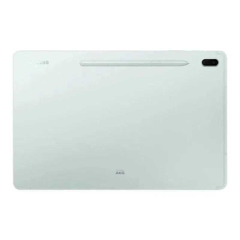 tb-samsung-galaxy-tab-s7-fe-verde-wifi_3.webp