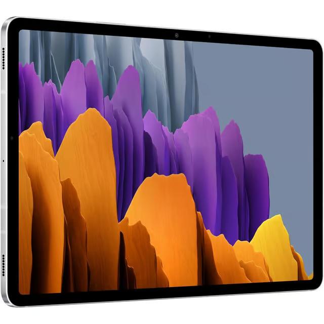 tb-samsung-galaxy-tab-s7-plus-plata-5g_5.avif