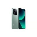 mv-xiaomi-13t-pro-5g-dualsim-verde_2.avif