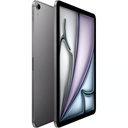 tb-ipad-air-11-2024-gris-espacial-wifi_3.avif