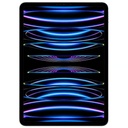 tb-ipad-pro-11-2022-plata-wifi_2.avif