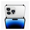 mv-iphone-14-pro-plata_4.avif