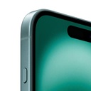 mv-iphone-16-verde_2.avif