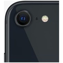 mv-iphone-se-2022-negro_3.avif
