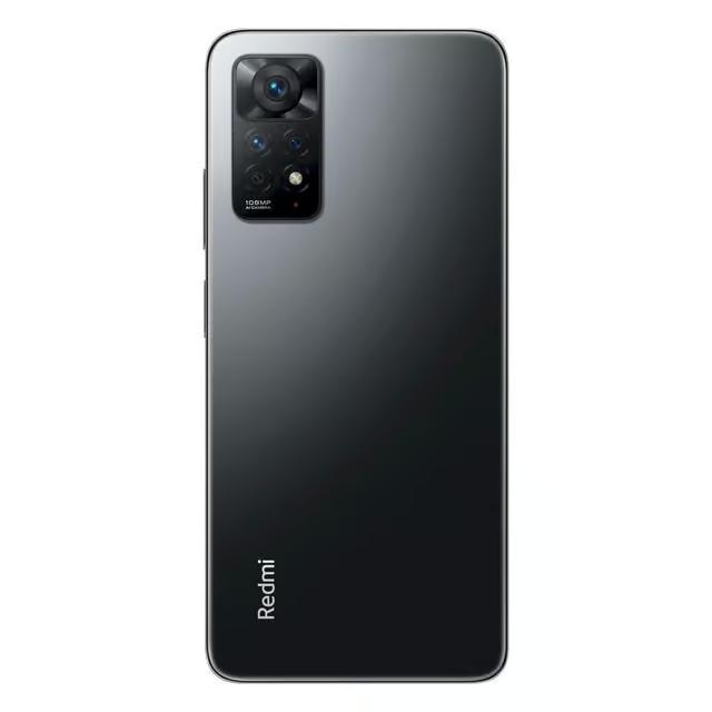 mv-xiaomi-redmi-note-11-pro-5g-dualsim-gris-espacial_3.avif