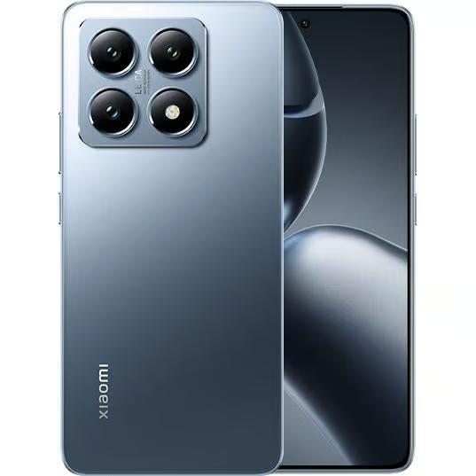 Xiaomi 14T 5G