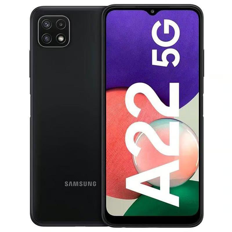 Samsung Galaxy A22 5G DualSIM