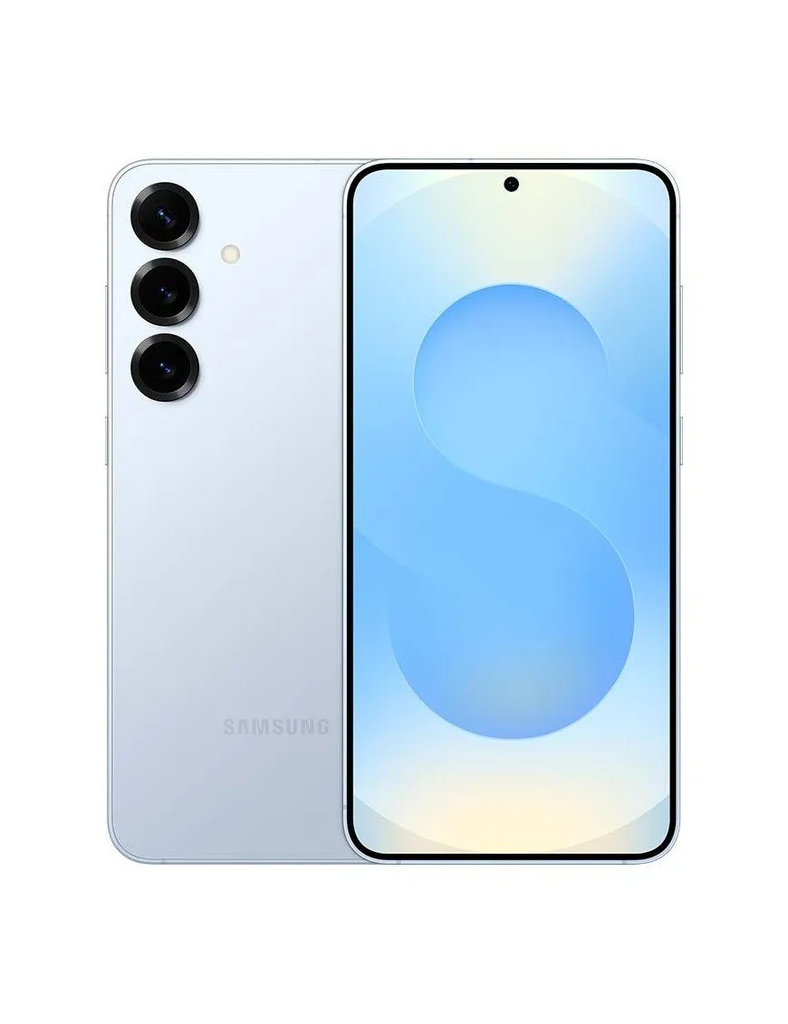 Samsung Galaxy S25 Plus 5G