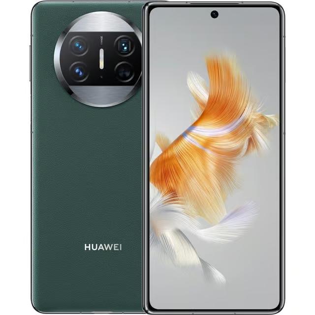 Huawei Mate X3 DualSIM