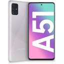 Samsung Galaxy A51 DualSIM