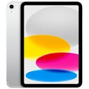 iPad 10.9" (2022)