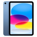 iPad 10.9" (2022)