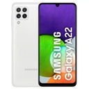 Samsung Galaxy A22 5G DualSIM