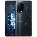 Xiaomi Black Shark 5 Pro 5G DualSIM