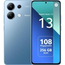 Xiaomi Redmi Note 13 5G