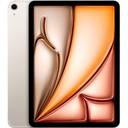 iPad Air 11" (2025)