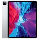 iPad Pro 12.9" (2020)