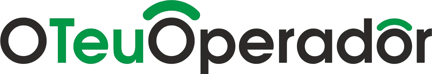 OTeuOperador